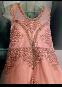 Women Gowns