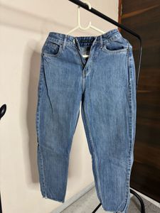women jeans
