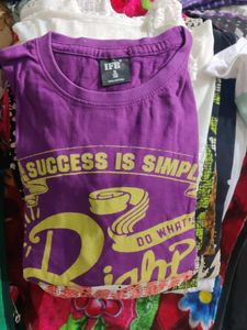 SALE TSHRT TOP FOR WOMEN