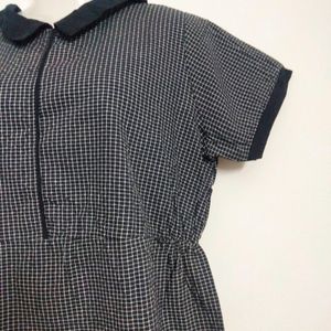 Sale Offers🔖Branded Beautiful Chex Women Top 😍