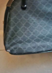 Branded Esbeda Handbag