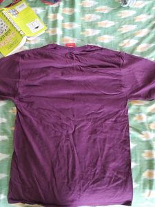 Champion Tshirt (M size)