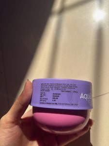 Illuminate+ Hydra Gel Moisturizer