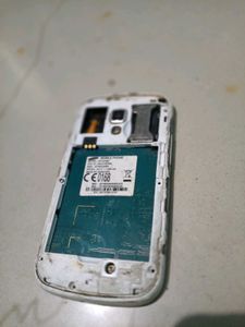 Combo Mobile Phone This Parts Are Useful