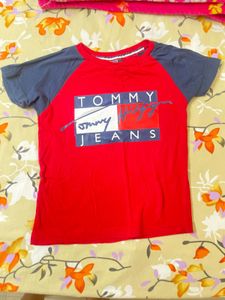 T Shirt Combo For 3-4 Years Old Kids