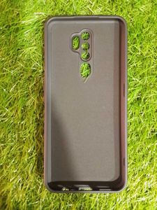 Oppo F9
