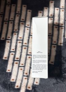 COSRX Snail Essence