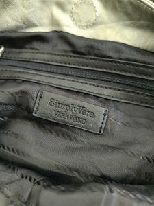 Vera Wang Authentic
