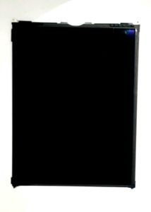 Apple iPad Original OEM LCD Display