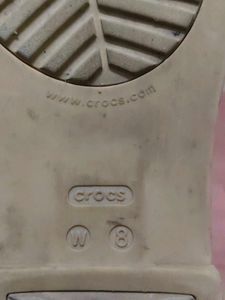 Crocs Women&#39;s Sandals