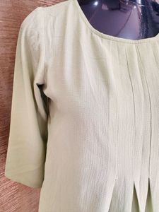 Formal Top By AND