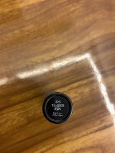 Max &amp; More Lipstick