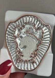 Flower Knows Unicorn Series Blush