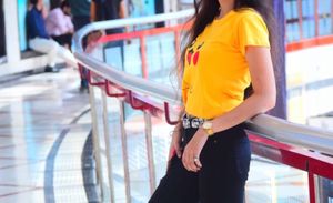 Pikachu T Shirt