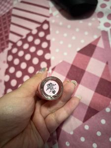 kaleidoscope universal lip gloss zara