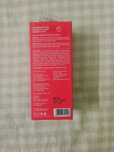 Dot &amp; Key Skincare Combo🩷