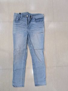 4 Jeans