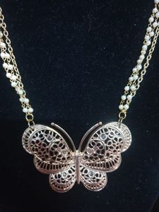 Beautiful Necklace ✨
