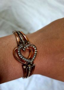 Women&#39;s Bracelet