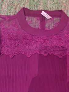 Stylish Top (Women&#39;s)