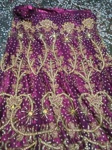 Beautiful Dress