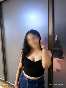 Black Halter Neck Top