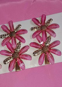 Hair Claws