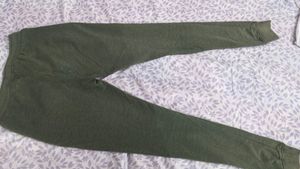 Koon N Keech By Disney Jogger