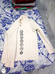 Chakra Print Lounge Set