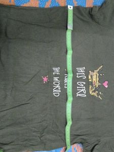 Combo Of 5 T Shirt