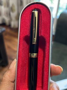 Pierre Cardin Pen