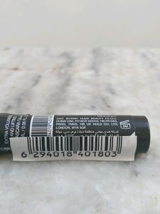 Huda Beauty Mascara