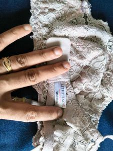Enamor, zivame, Bra Bundle -3