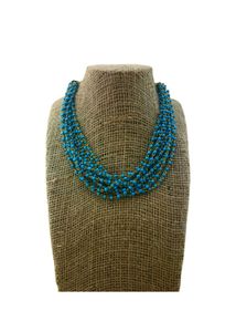 Beautiful Handmade Necklace