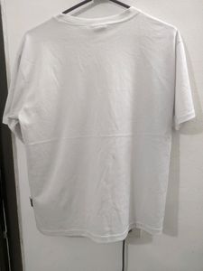 Adidas Running Tee