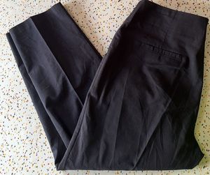 Casual Pant
