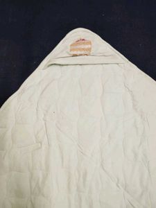 Born Baby To 1 Year  Babies Mats Combo