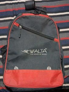 WALTA Backpack - The House of Music