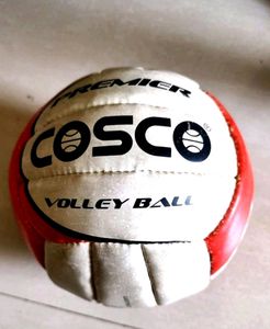 Cosco Original Vollyball