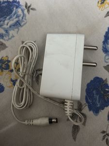 Switching adapter 18W 12V 1.5A