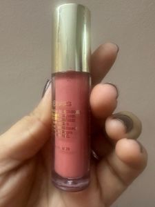 Mars Cosmetics Candy Crush Lip Gloss
