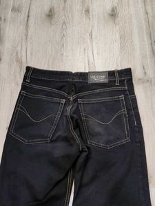 Ma007 Live Stone Jeans Waist 32
