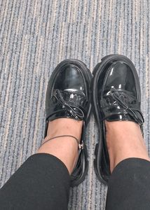 Women Formal Korean Shoe