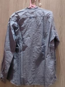 Branded Shirt For Sale
