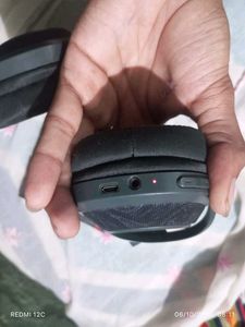 ✨️boat headphone