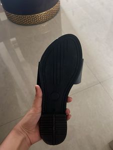 Black Flats