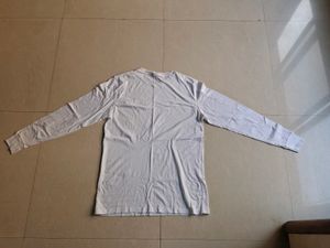 Buy 1 Get  One Freee ,Kurti Ke Sath Tshirt Free