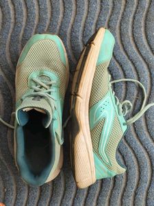 Kalenji By Decathlon Sport Shoes for Women
