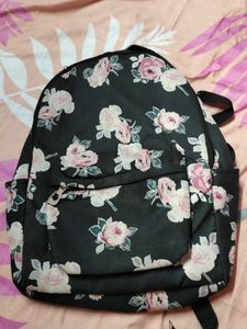 girls back pack