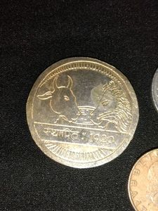 Old Very Rare Coins ✨